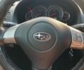 Синий Субару Аутбек, объемом двигателя 2.5 л и пробегом 220 тыс. км за 5600 $, фото 15 на Automoto.ua