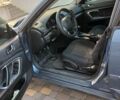 Синий Субару Аутбек, объемом двигателя 2.5 л и пробегом 220 тыс. км за 5600 $, фото 13 на Automoto.ua