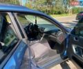 Синій Субару Аутбек, об'ємом двигуна 2.5 л та пробігом 410 тис. км за 6000 $, фото 10 на Automoto.ua