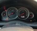 Синий Субару Аутбек, объемом двигателя 2.5 л и пробегом 220 тыс. км за 5600 $, фото 16 на Automoto.ua