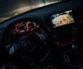 Синий Субару Аутбек, объемом двигателя 3 л и пробегом 240 тыс. км за 6000 $, фото 9 на Automoto.ua