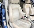 Синий Субару Аутбек, объемом двигателя 2.5 л и пробегом 386 тыс. км за 5500 $, фото 22 на Automoto.ua