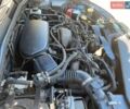 Синій Субару Аутбек, об'ємом двигуна 2.5 л та пробігом 410 тис. км за 6000 $, фото 18 на Automoto.ua