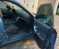Синий Субару Аутбек, объемом двигателя 2.5 л и пробегом 220 тыс. км за 5600 $, фото 9 на Automoto.ua