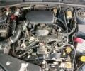 Синий Субару Аутбек, объемом двигателя 2.5 л и пробегом 220 тыс. км за 5600 $, фото 17 на Automoto.ua