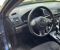 Синій Субару Аутбек, об'ємом двигуна 2.46 л та пробігом 230 тис. км за 7999 $, фото 19 на Automoto.ua