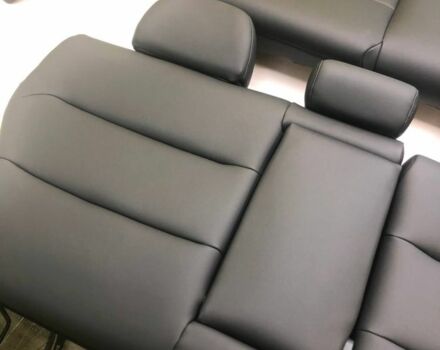 Синий Субару Аутбек, объемом двигателя 2.5 л и пробегом 128 тыс. км за 10000 $, фото 5 на Automoto.ua