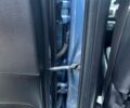 Синій Субару Аутбек, об'ємом двигуна 3 л та пробігом 219 тис. км за 7850 $, фото 16 на Automoto.ua