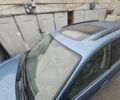 Синий Субару Аутбек, объемом двигателя 3 л и пробегом 222 тыс. км за 7592 $, фото 5 на Automoto.ua