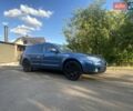 Синий Субару Аутбек, объемом двигателя 3 л и пробегом 205 тыс. км за 8900 $, фото 12 на Automoto.ua