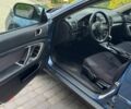 Синій Субару Аутбек, об'ємом двигуна 2.46 л та пробігом 230 тис. км за 7999 $, фото 11 на Automoto.ua