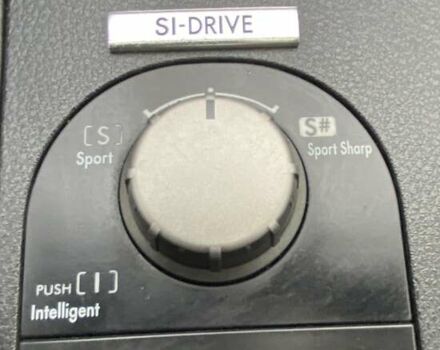 Синій Субару Аутбек, об'ємом двигуна 3 л та пробігом 205 тис. км за 8800 $, фото 25 на Automoto.ua