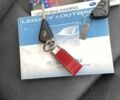 Синій Субару Аутбек, об'ємом двигуна 3 л та пробігом 205 тис. км за 8800 $, фото 29 на Automoto.ua