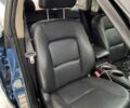 Синій Субару Аутбек, об'ємом двигуна 3 л та пробігом 205 тис. км за 8800 $, фото 13 на Automoto.ua