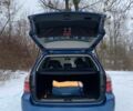 Синій Субару Аутбек, об'ємом двигуна 3 л та пробігом 205 тис. км за 8800 $, фото 8 на Automoto.ua