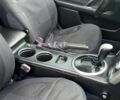 Синій Субару Аутбек, об'ємом двигуна 2.46 л та пробігом 230 тис. км за 7999 $, фото 25 на Automoto.ua