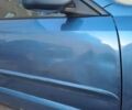 Синій Субару Аутбек, об'ємом двигуна 2.5 л та пробігом 212 тис. км за 6500 $, фото 5 на Automoto.ua