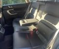 Синий Субару Аутбек, объемом двигателя 3 л и пробегом 205 тыс. км за 8900 $, фото 37 на Automoto.ua