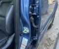 Синій Субару Аутбек, об'ємом двигуна 3 л та пробігом 219 тис. км за 7765 $, фото 16 на Automoto.ua