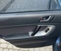 Синій Субару Аутбек, об'ємом двигуна 2.46 л та пробігом 230 тис. км за 7999 $, фото 22 на Automoto.ua