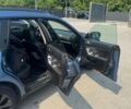 Синій Субару Аутбек, об'ємом двигуна 3 л та пробігом 219 тис. км за 7850 $, фото 9 на Automoto.ua