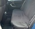 Синій Субару Аутбек, об'ємом двигуна 2.46 л та пробігом 230 тис. км за 7999 $, фото 20 на Automoto.ua