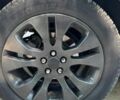 Синій Субару Аутбек, об'ємом двигуна 3 л та пробігом 219 тис. км за 7850 $, фото 22 на Automoto.ua