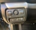 Синий Субару Аутбек, объемом двигателя 3 л и пробегом 205 тыс. км за 8900 $, фото 33 на Automoto.ua