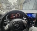 Синий Субару Аутбек, объемом двигателя 3 л и пробегом 222 тыс. км за 7592 $, фото 7 на Automoto.ua