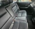 Синий Субару Аутбек, объемом двигателя 3 л и пробегом 222 тыс. км за 7592 $, фото 10 на Automoto.ua
