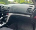 Синій Субару Аутбек, об'ємом двигуна 2.46 л та пробігом 230 тис. км за 7999 $, фото 33 на Automoto.ua