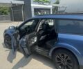 Синій Субару Аутбек, об'ємом двигуна 3 л та пробігом 219 тис. км за 7765 $, фото 5 на Automoto.ua