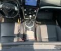 Синій Субару Аутбек, об'ємом двигуна 3 л та пробігом 219 тис. км за 7850 $, фото 13 на Automoto.ua