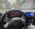 Синий Субару Аутбек, объемом двигателя 3 л и пробегом 222 тыс. км за 7600 $, фото 7 на Automoto.ua