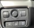 Синій Субару Аутбек, об'ємом двигуна 3 л та пробігом 205 тис. км за 8800 $, фото 19 на Automoto.ua