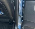 Синій Субару Аутбек, об'ємом двигуна 3 л та пробігом 219 тис. км за 7850 $, фото 28 на Automoto.ua