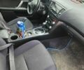 Синий Субару Аутбек, объемом двигателя 2.5 л и пробегом 212 тыс. км за 5500 $, фото 5 на Automoto.ua