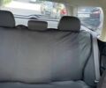 Синій Субару Аутбек, об'ємом двигуна 2.46 л та пробігом 230 тис. км за 7999 $, фото 27 на Automoto.ua
