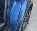 Синій Субару Аутбек, об'ємом двигуна 3 л та пробігом 219 тис. км за 7765 $, фото 19 на Automoto.ua
