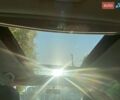 Синий Субару Аутбек, объемом двигателя 3 л и пробегом 205 тыс. км за 8900 $, фото 36 на Automoto.ua