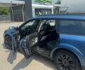 Синій Субару Аутбек, об'ємом двигуна 3 л та пробігом 219 тис. км за 7850 $, фото 8 на Automoto.ua