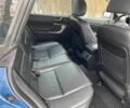 Синій Субару Аутбек, об'ємом двигуна 3 л та пробігом 205 тис. км за 8800 $, фото 21 на Automoto.ua