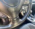 Синий Субару Аутбек, объемом двигателя 3 л и пробегом 205 тыс. км за 8900 $, фото 31 на Automoto.ua