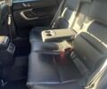 Синий Субару Аутбек, объемом двигателя 3 л и пробегом 205 тыс. км за 8900 $, фото 35 на Automoto.ua