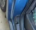 Синій Субару Аутбек, об'ємом двигуна 3 л та пробігом 219 тис. км за 7850 $, фото 23 на Automoto.ua