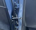 Синій Субару Аутбек, об'ємом двигуна 3 л та пробігом 219 тис. км за 7765 $, фото 14 на Automoto.ua