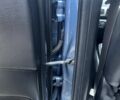 Синій Субару Аутбек, об'ємом двигуна 3 л та пробігом 219 тис. км за 7765 $, фото 18 на Automoto.ua