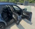 Синій Субару Аутбек, об'ємом двигуна 3 л та пробігом 219 тис. км за 7765 $, фото 6 на Automoto.ua