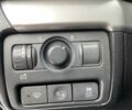 Синій Субару Аутбек, об'ємом двигуна 3 л та пробігом 205 тис. км за 8800 $, фото 24 на Automoto.ua