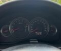 Синій Субару Аутбек, об'ємом двигуна 2.46 л та пробігом 230 тис. км за 7999 $, фото 16 на Automoto.ua